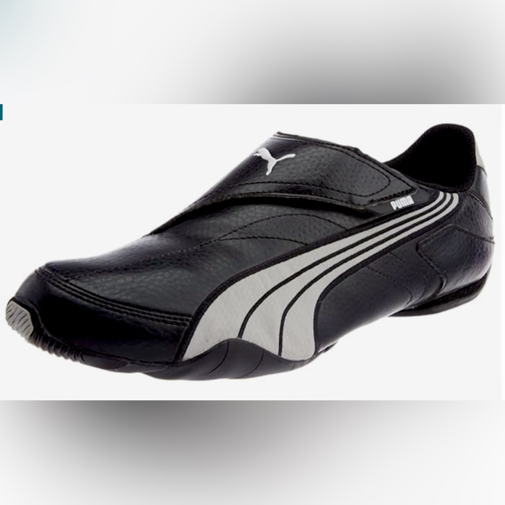 Puma Redon Move MMA